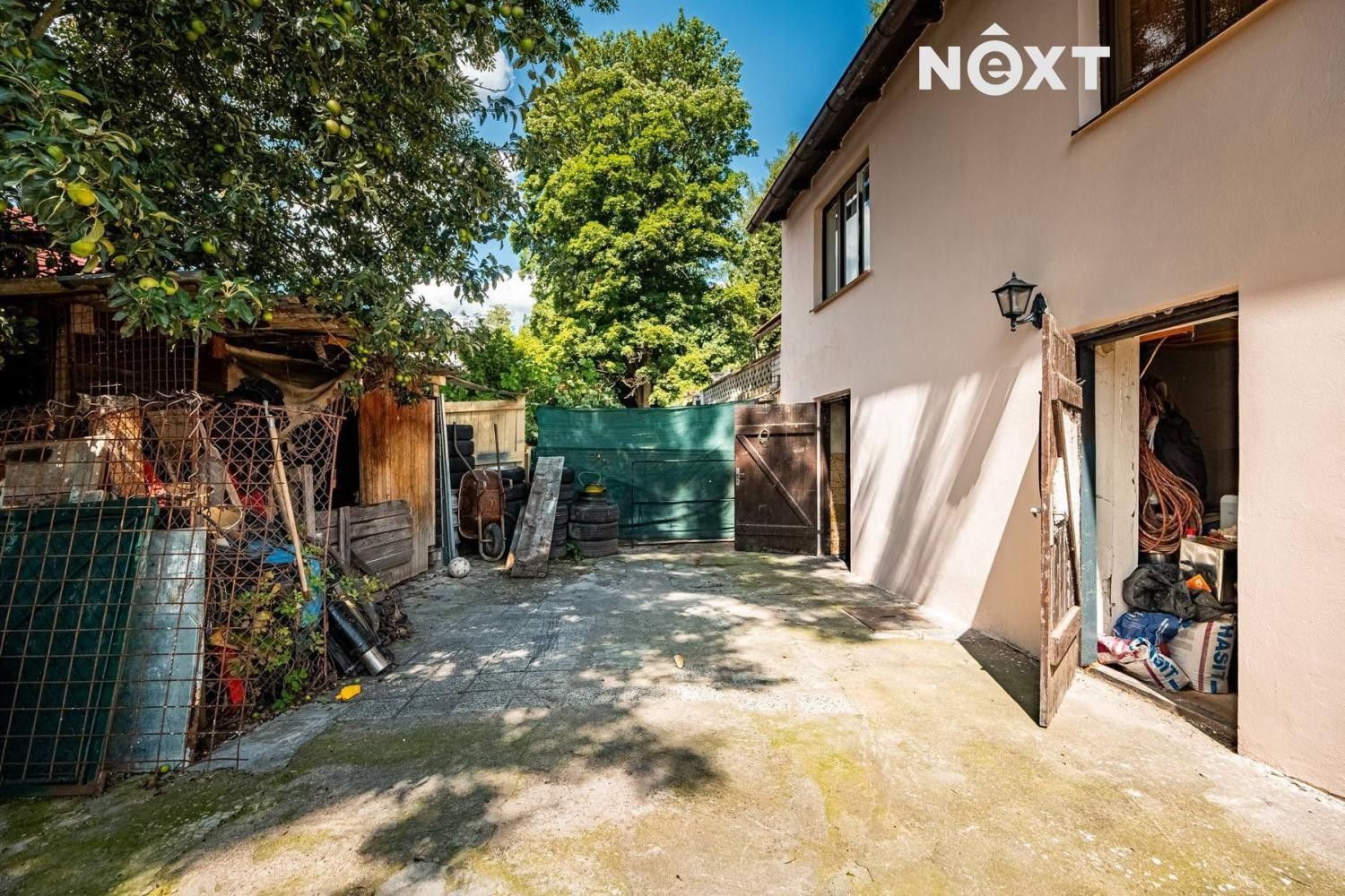 Rodinný dům · 70 m² · Nábřežní 84, Zruč nad Sázavou - 3