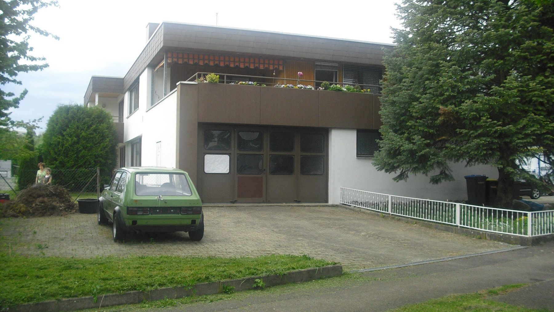 Obchodní prostory · 150 m² · , Bádensko-Württembersko - 3