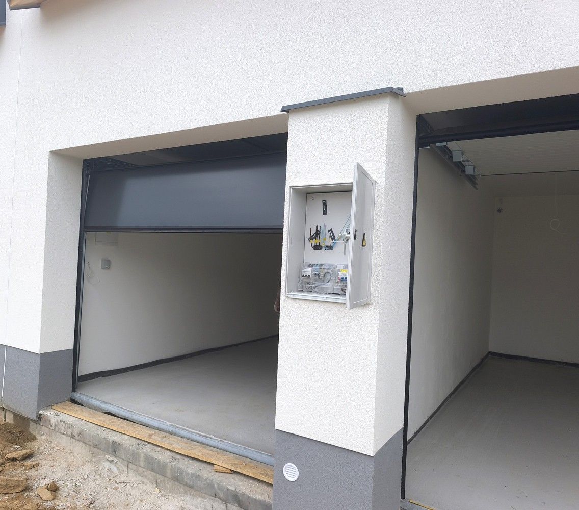 Ostatní, Havlíčkův Brod, Kraj Vysočina, 17 m² - 1
