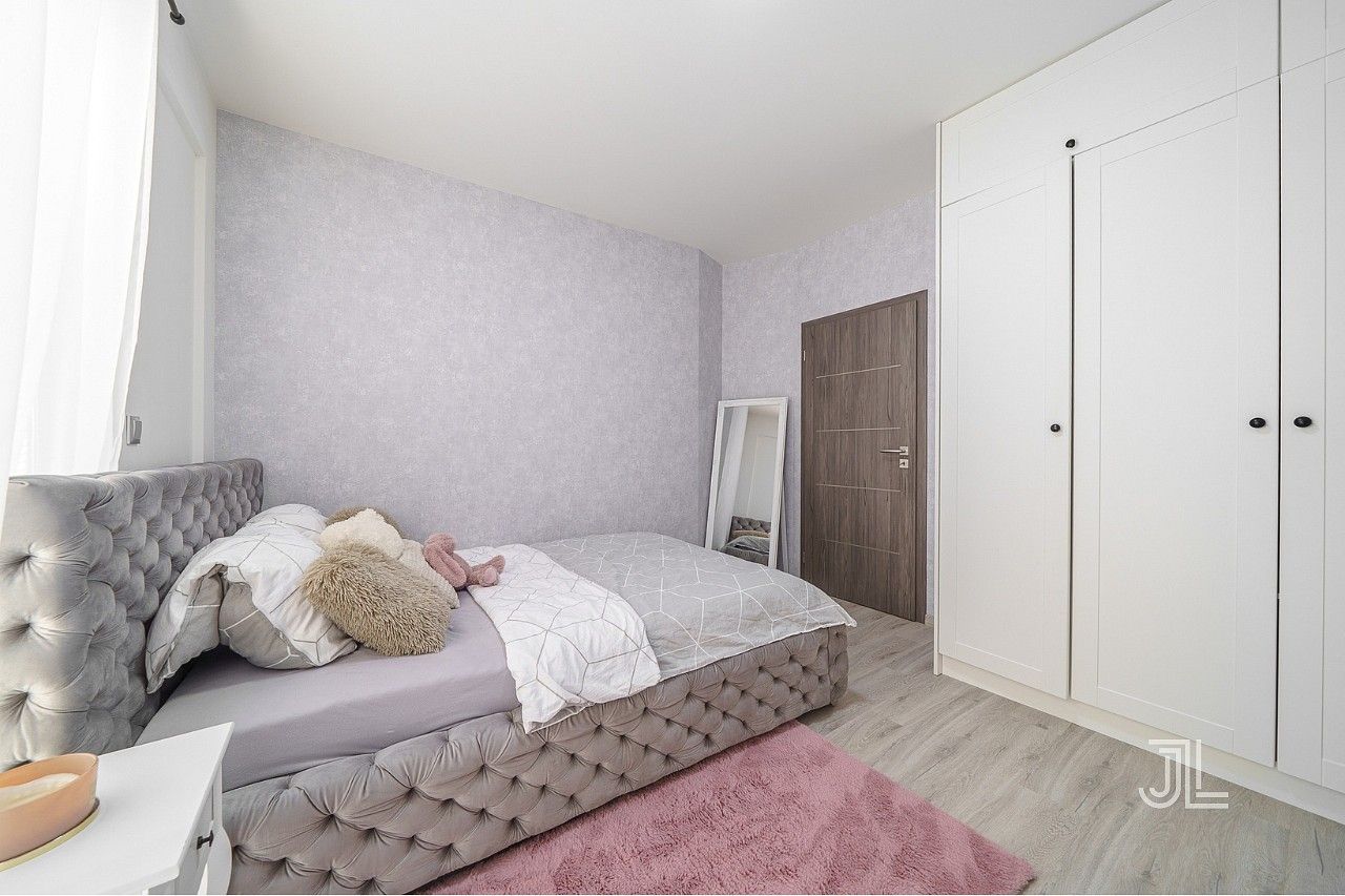 5+kk, Karlovy Vary, Karlovarský kraj, 120 m² - 2