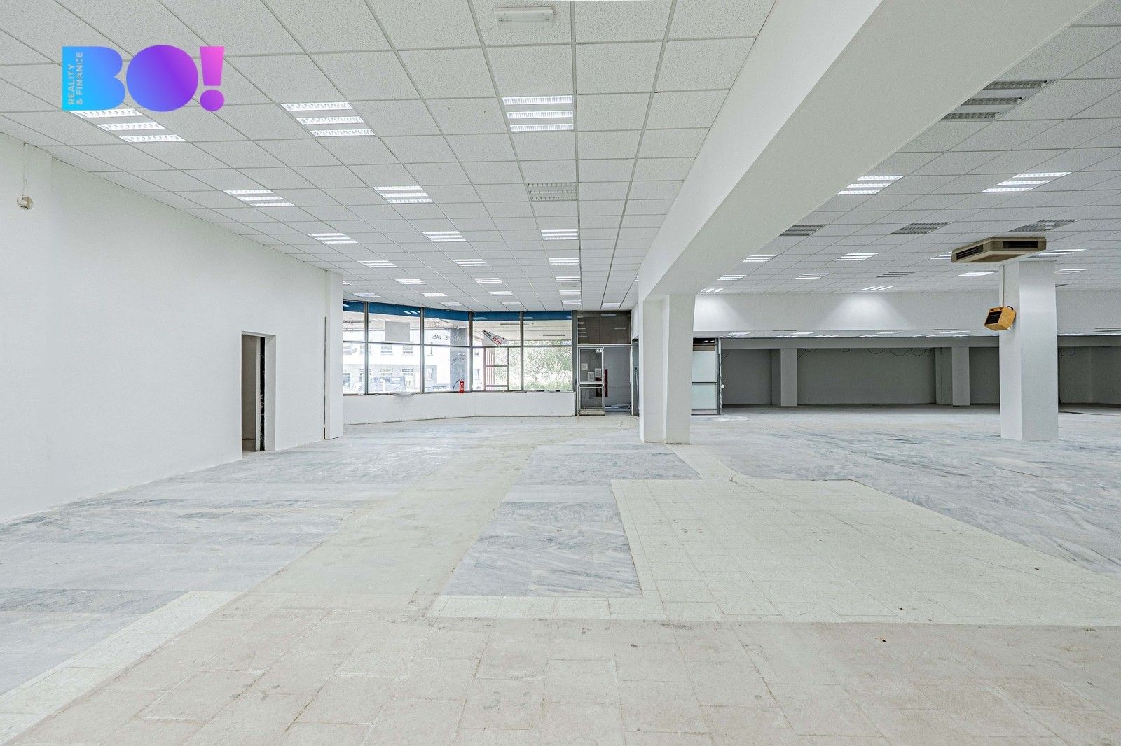 Sklad · 390 m² · Ratibořská, Opava Kateřinky - 4
