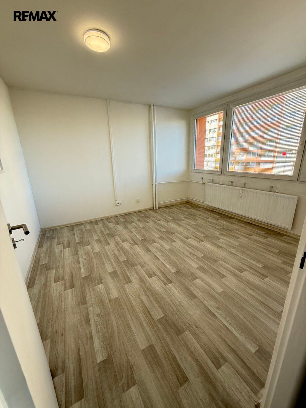 Pronájem byt 2+1 - Ryneček, Příbram III, 49 m² - 5