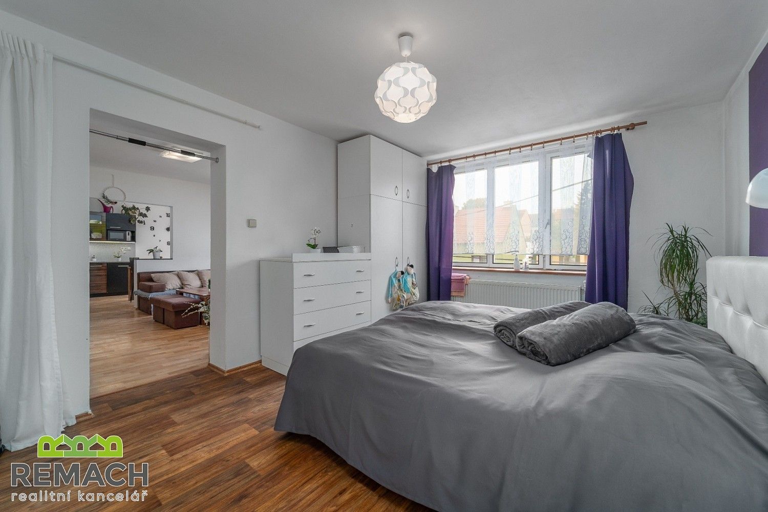 Prodej obchodní prostory - Vlčnov, okres Uherské Hradiště, Zlínský kraj, 670 m² - 5