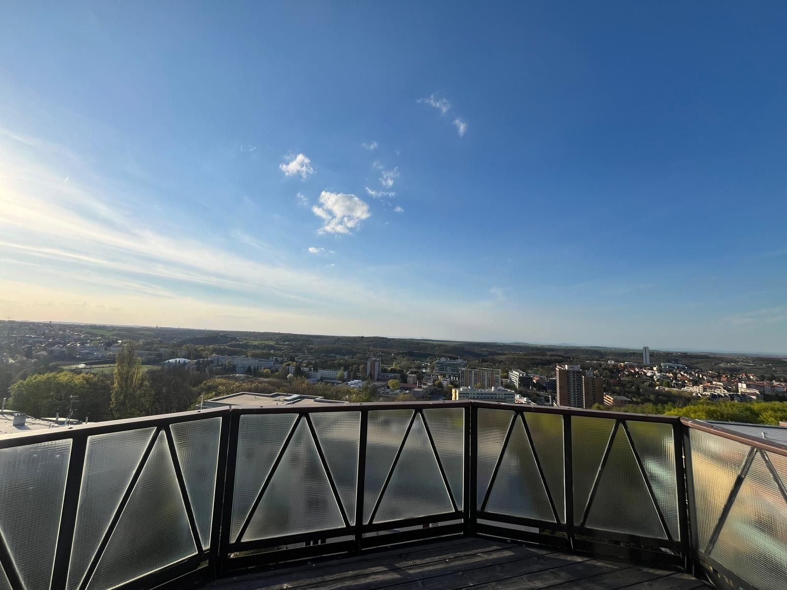 4+kk, Na Okraji, Praha - Veleslavín, 220 m² - 1