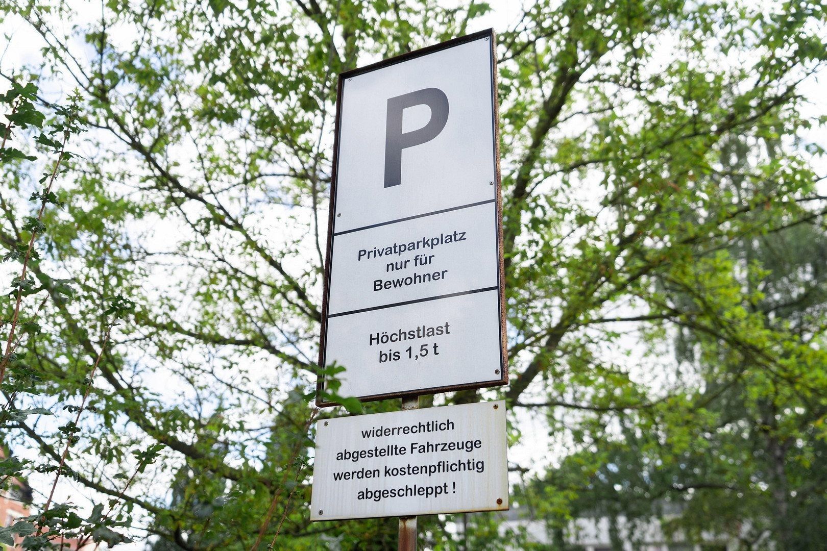 Prodej byt 2+kk - Fritz-Werner-Straße 3 Berlin Mariendorf Berlin 12107, 78 m² - 5