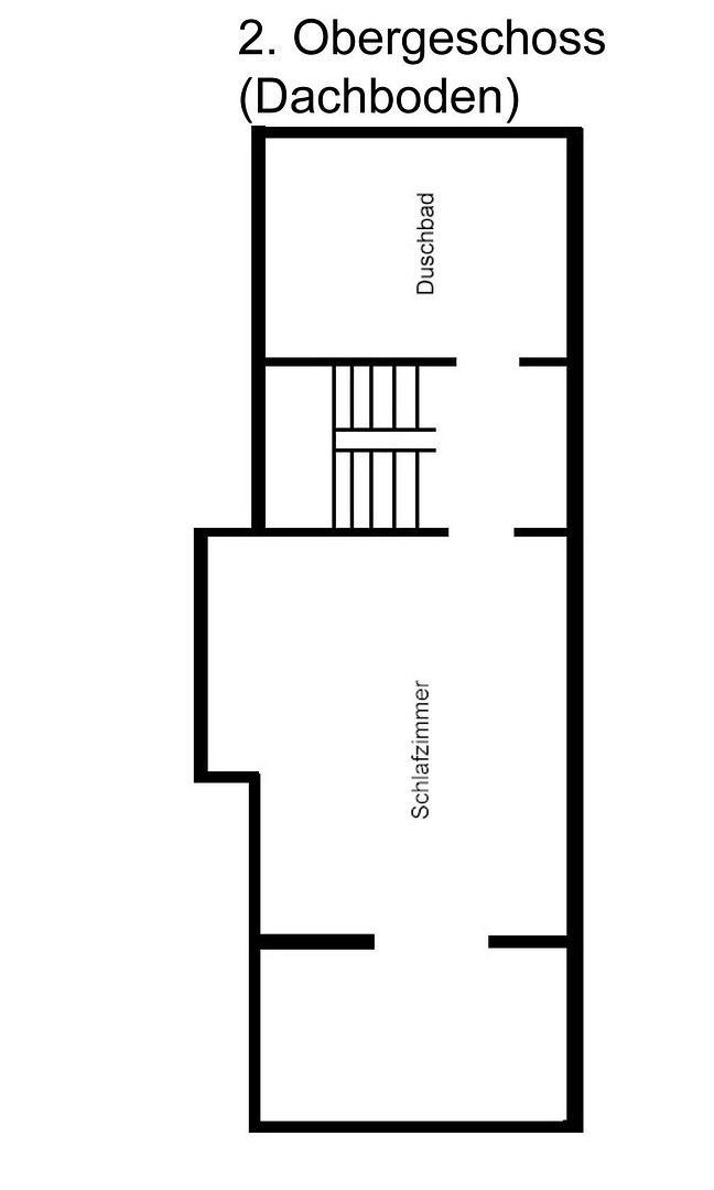 Pronájem byt 5+kk - Hamburg Osdorf Hamburg 22549, 153 m² - 5