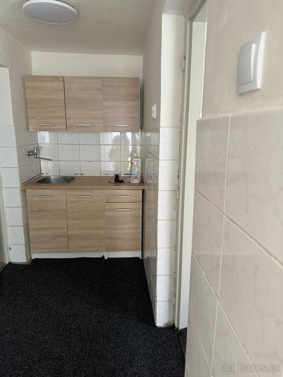 Rodinné domy, Neratovice, 277 11