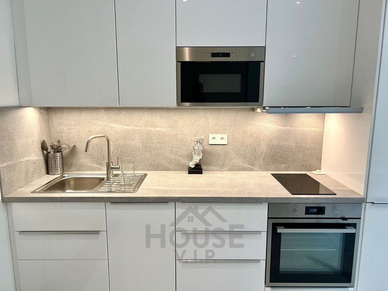 1+kk, Praha - Smíchov, Hlavní město Praha, 45 m² - 2