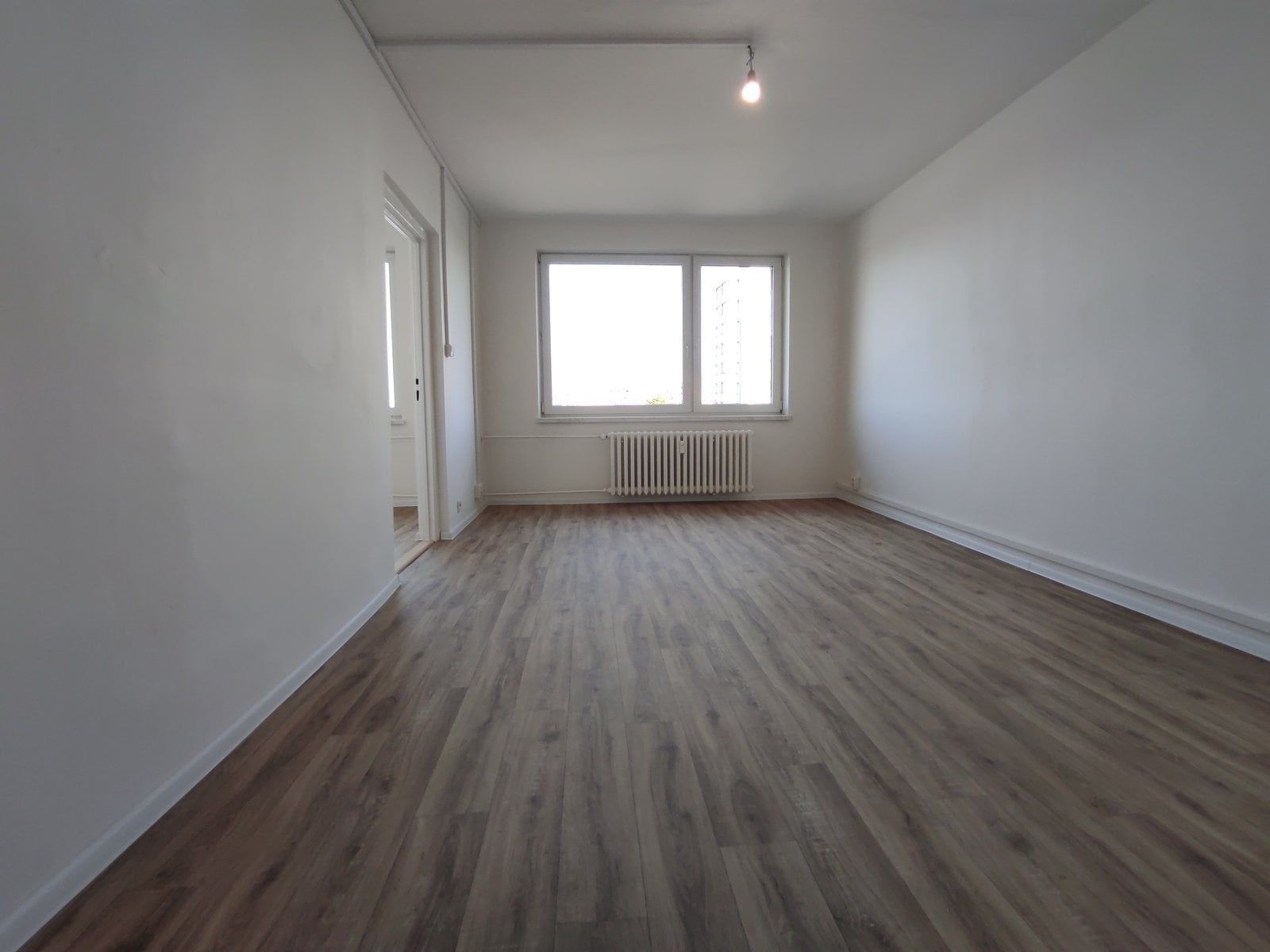 3+1, Okružní, Orlová - Horní Lutyně, Moravskoslezský kraj, 67 m² - 2