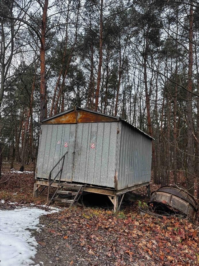 Sklady, Litoměřice, 412 01