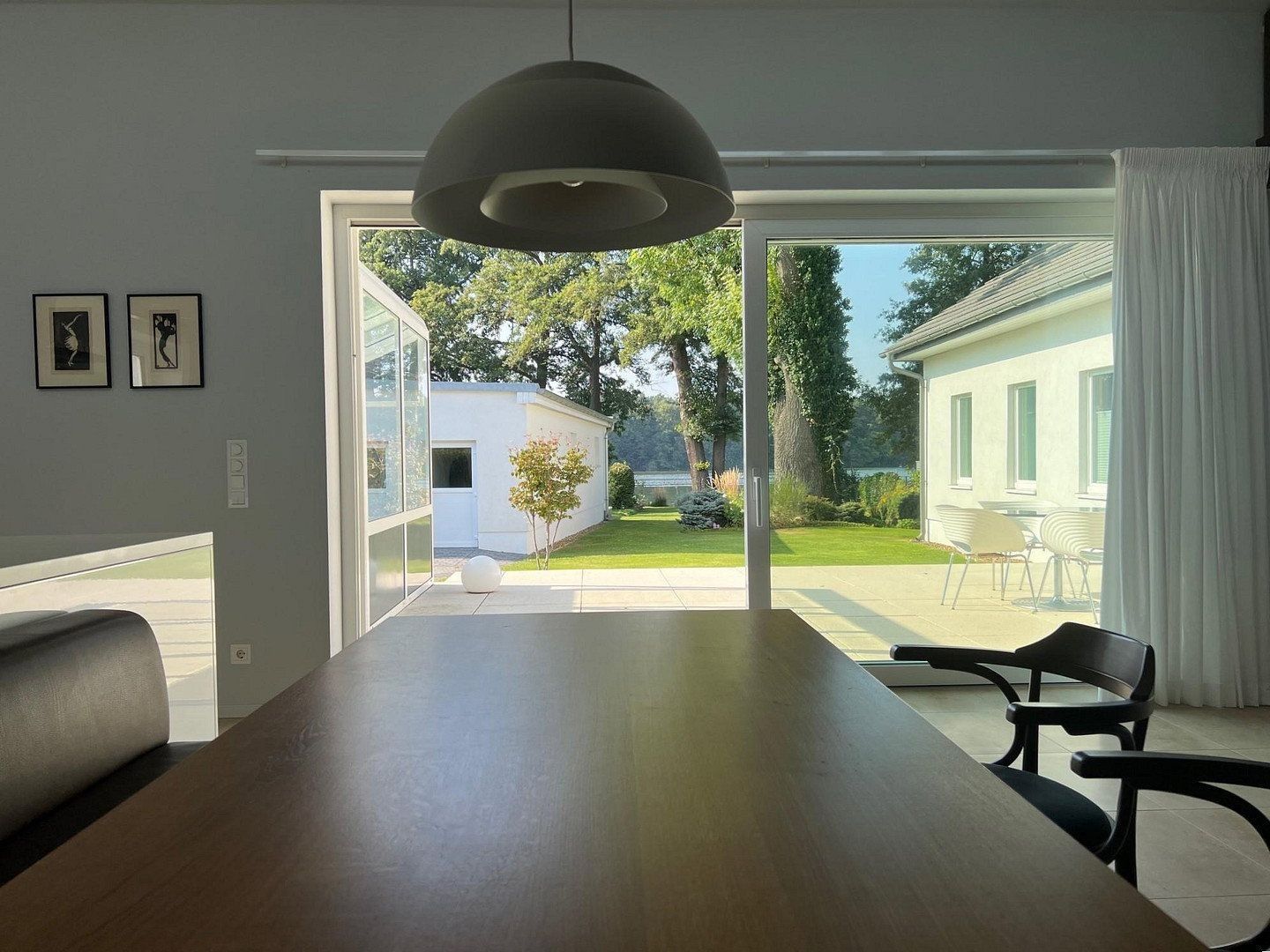 Rodinný dům · 224 m² · , Braniborsko - 3