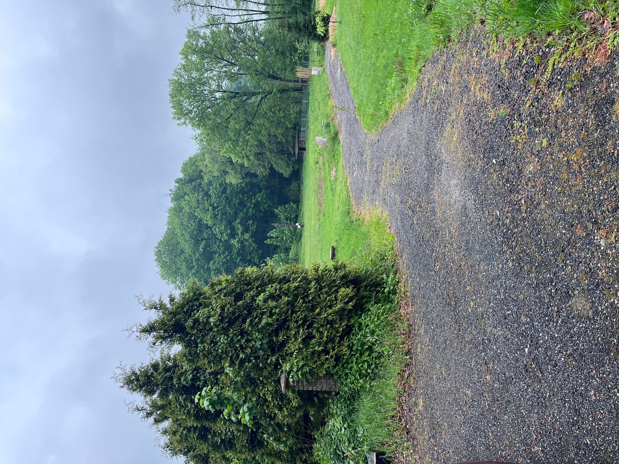 Prodej pozemek pro bydlení - Chotěbuz, 852 m² - 5