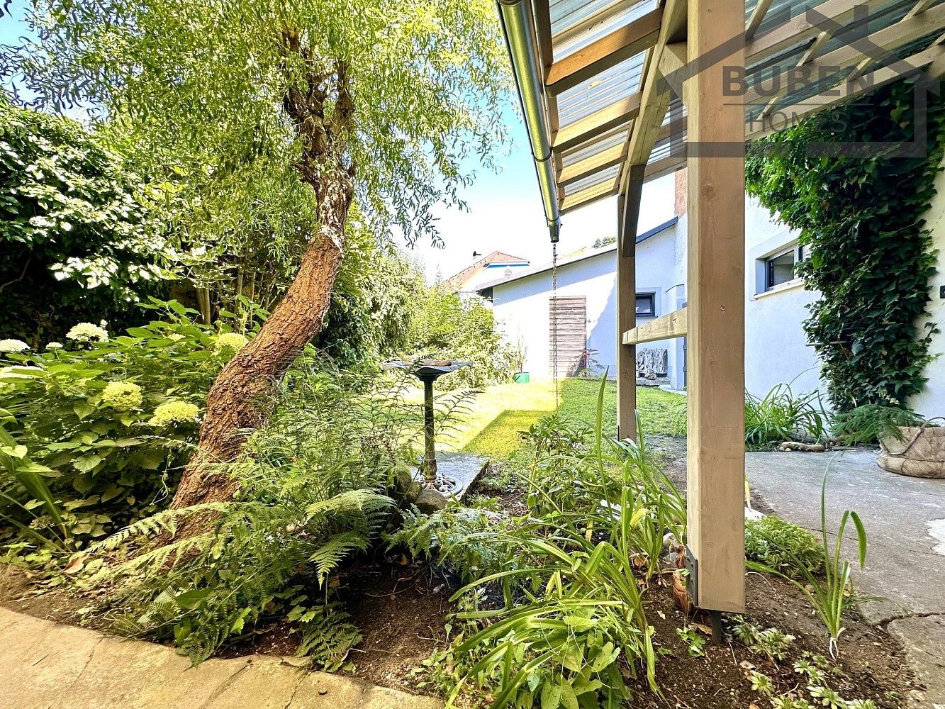 Prodej rodinný dům - Tachov, Plzeňský kraj, 220 m² - 5