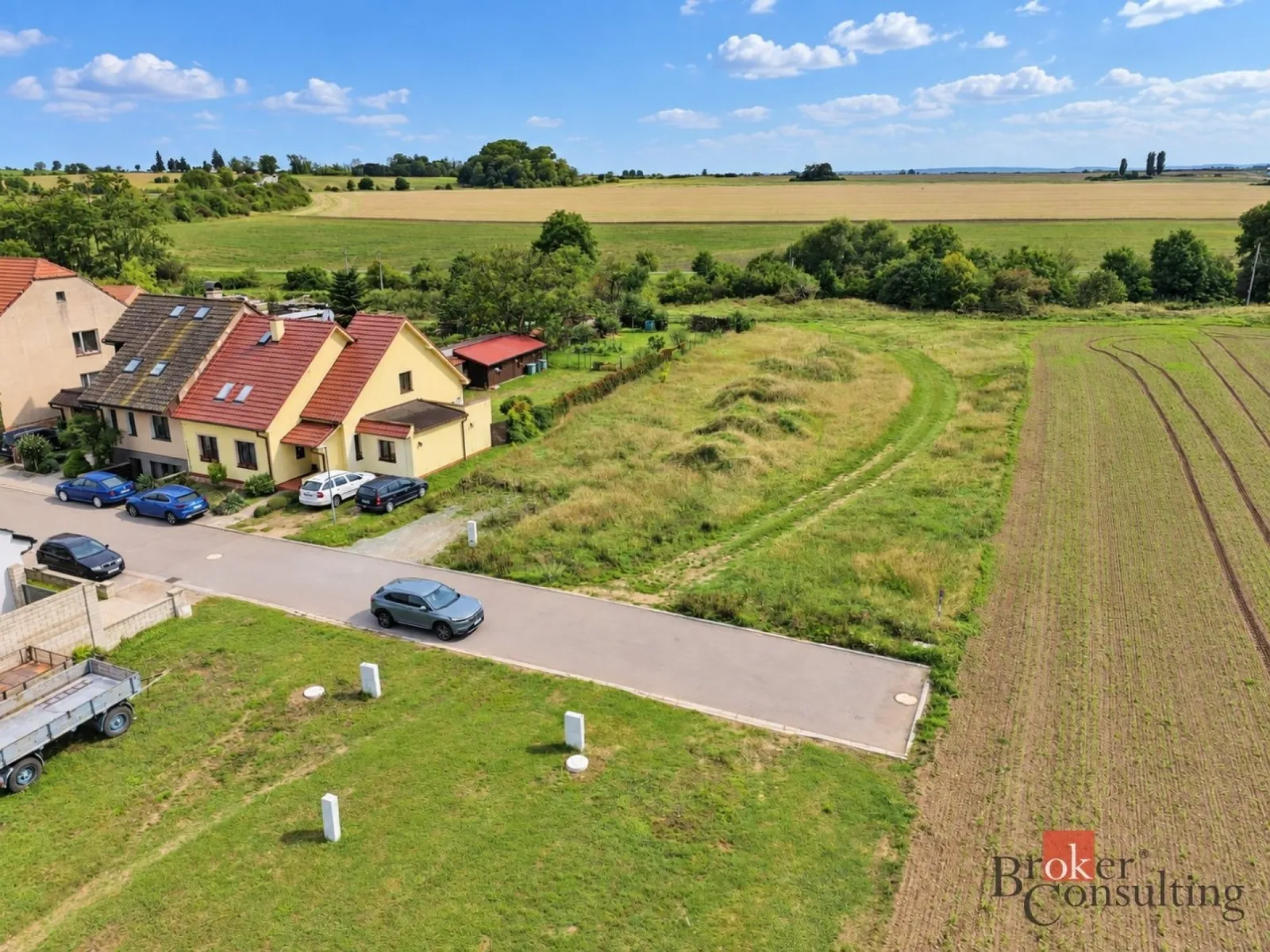 Ostatní