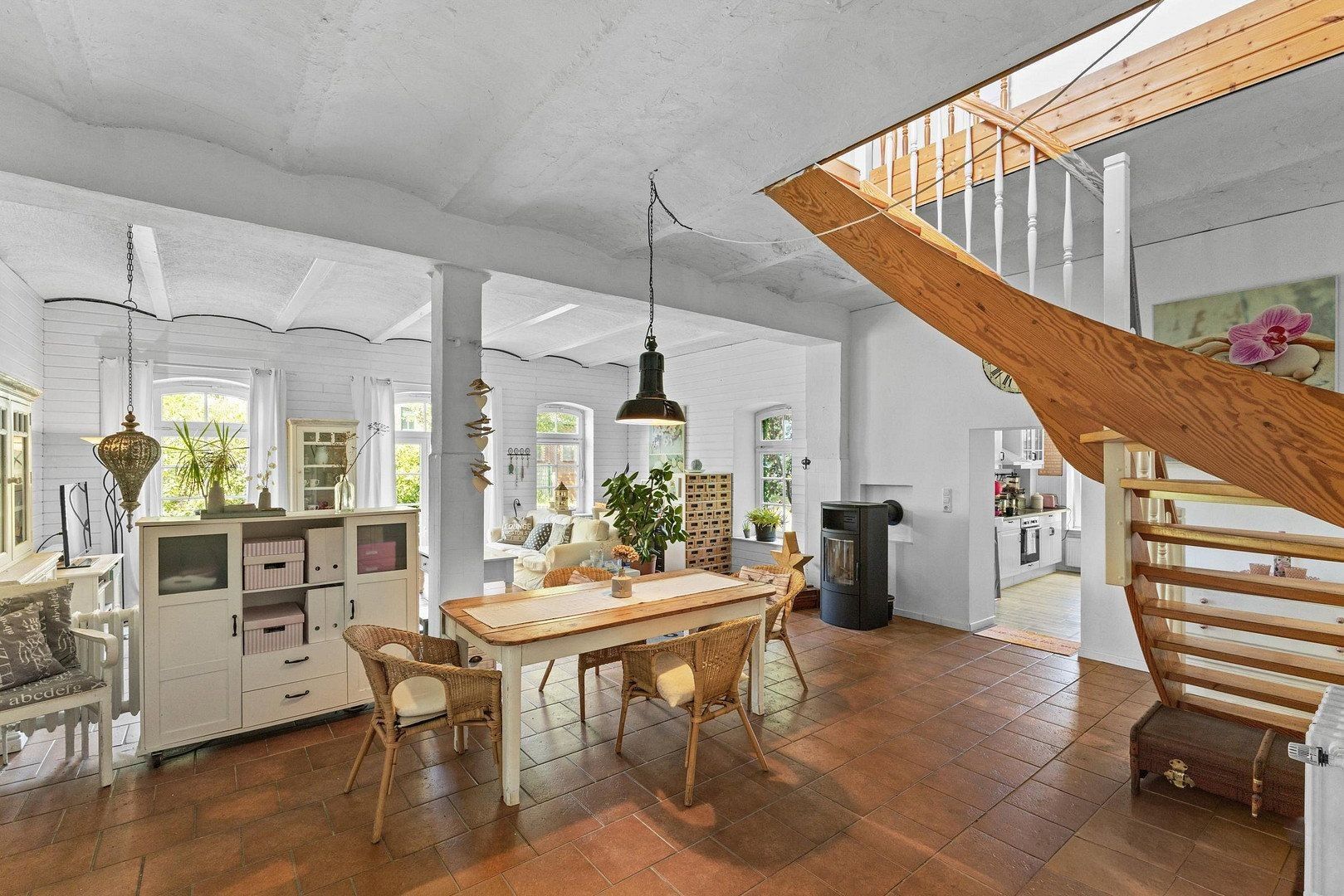 Byty, , Mecklenburg-Vorpommern, 800 m² - 2