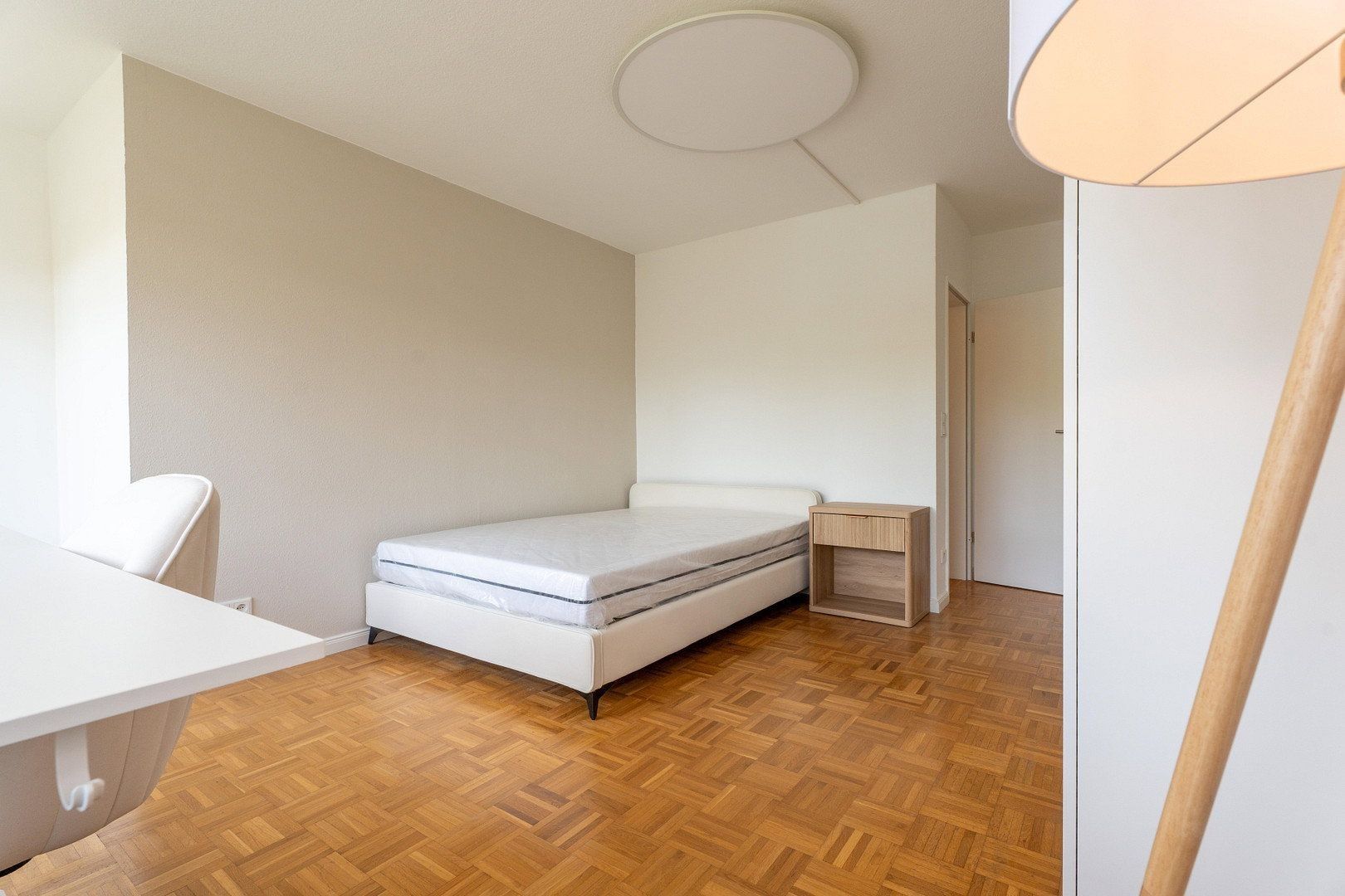 Byt 4+1 · 89 m² · Münster Mitte Nordrhein-Westfalen 48147 - 3