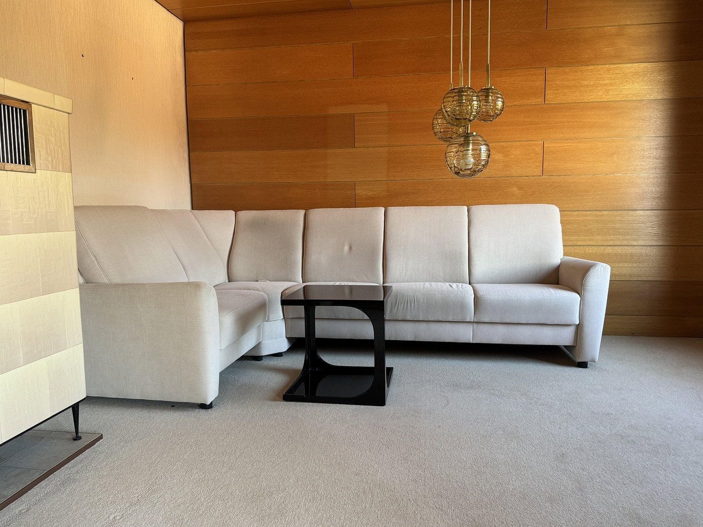 Pronájem rodinný dům - Kohlweilerstr. 9, , Bádensko-Württembersko, 142 m² - 5