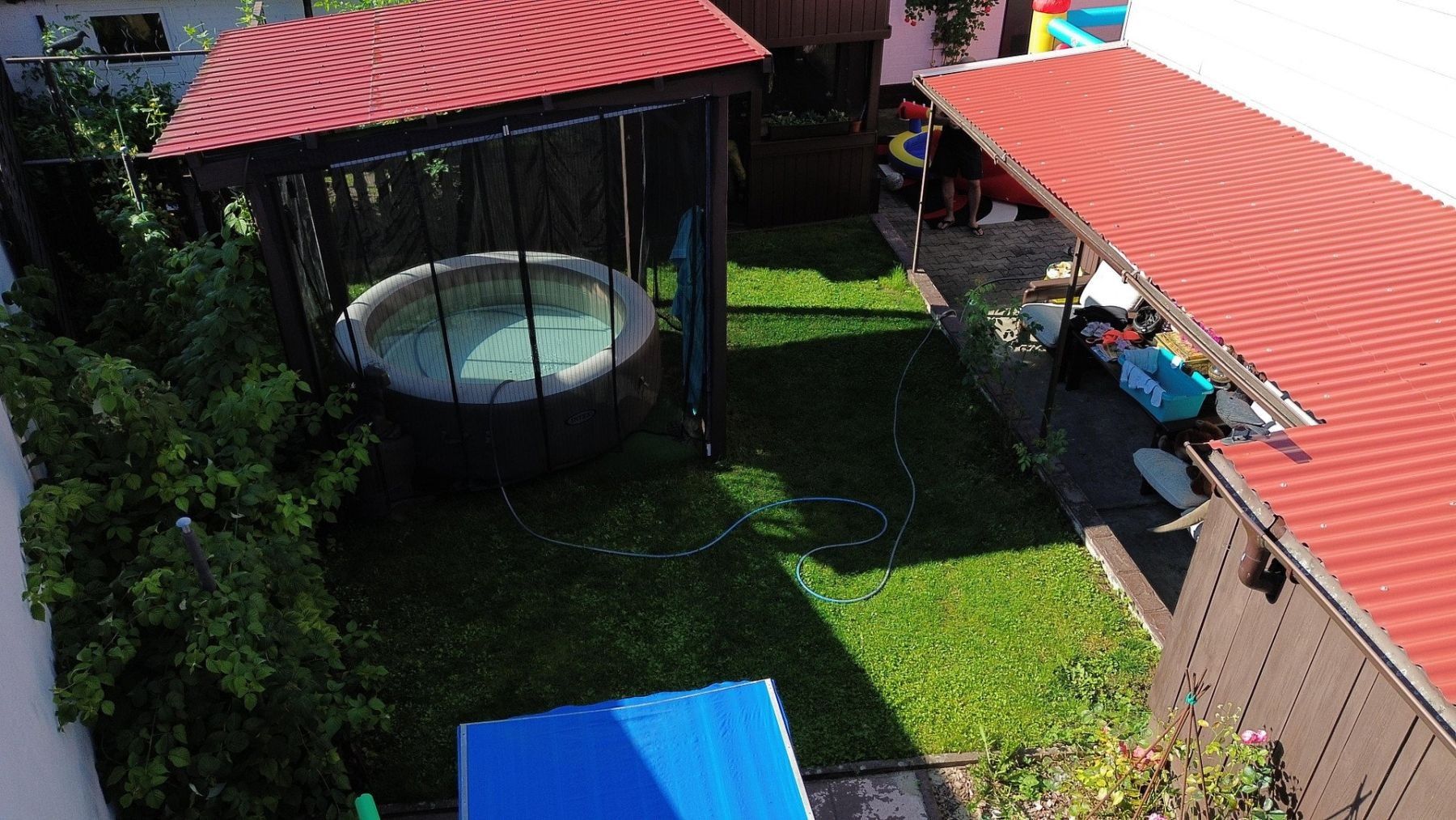Rodinný dům · 250 m² · , Bavorsko - 4