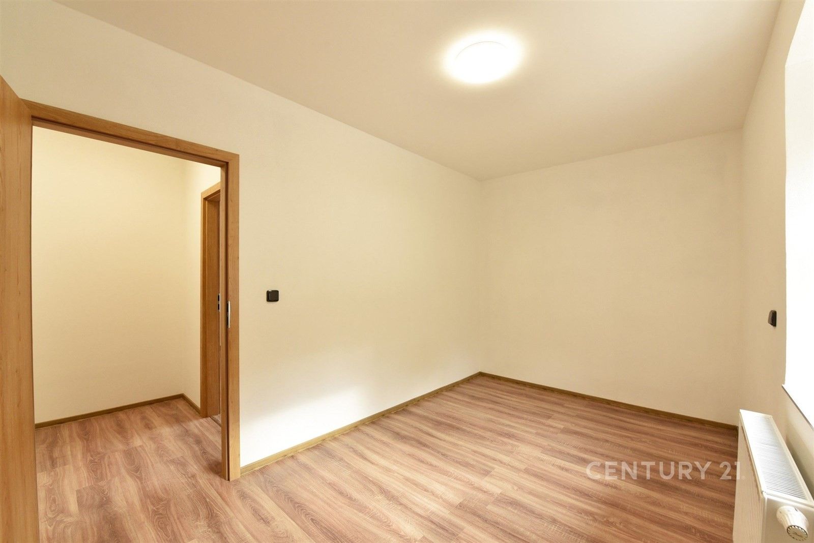 Byt 3+kk · 53 m² · Jirchářská, Vimperk II - 4