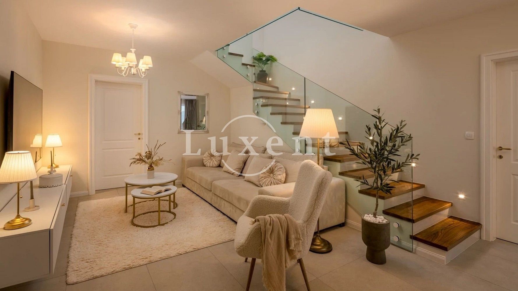 Prodej rodinný dům - Rogoznica, Chorvatsko, 220 m² - 5