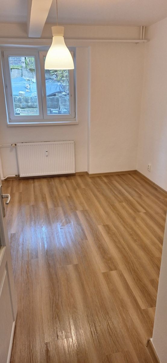 Byt 2+kk · 49 m² · Podlomní, Brno - Židenice, Jihomoravský kraj - 4