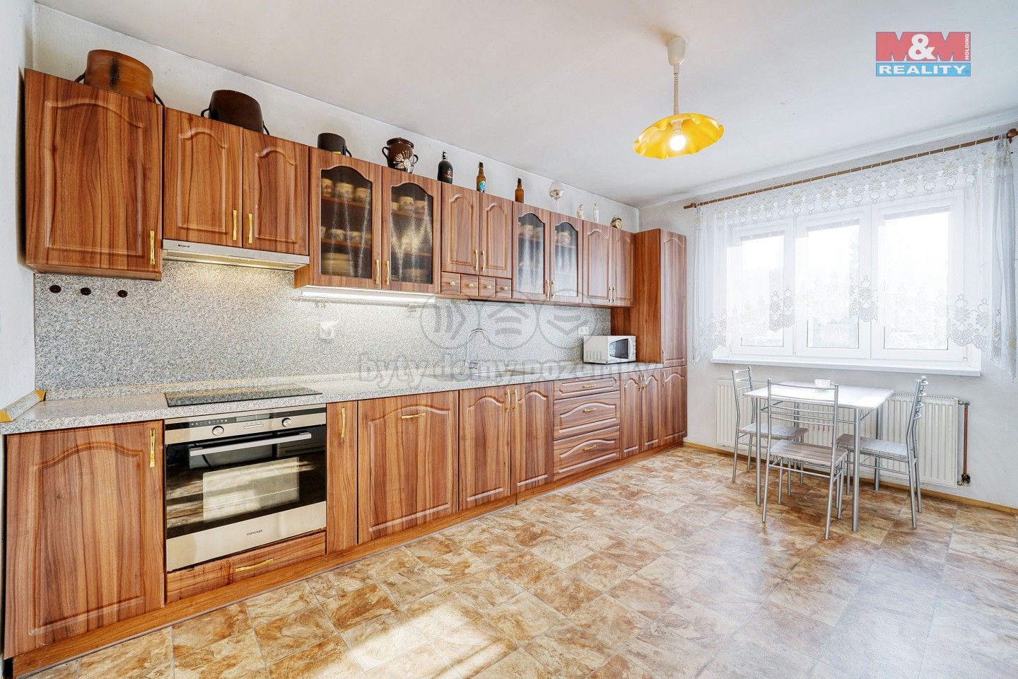 Prodej rodinný dům - Pocinovice, Semněvice, 95 m²