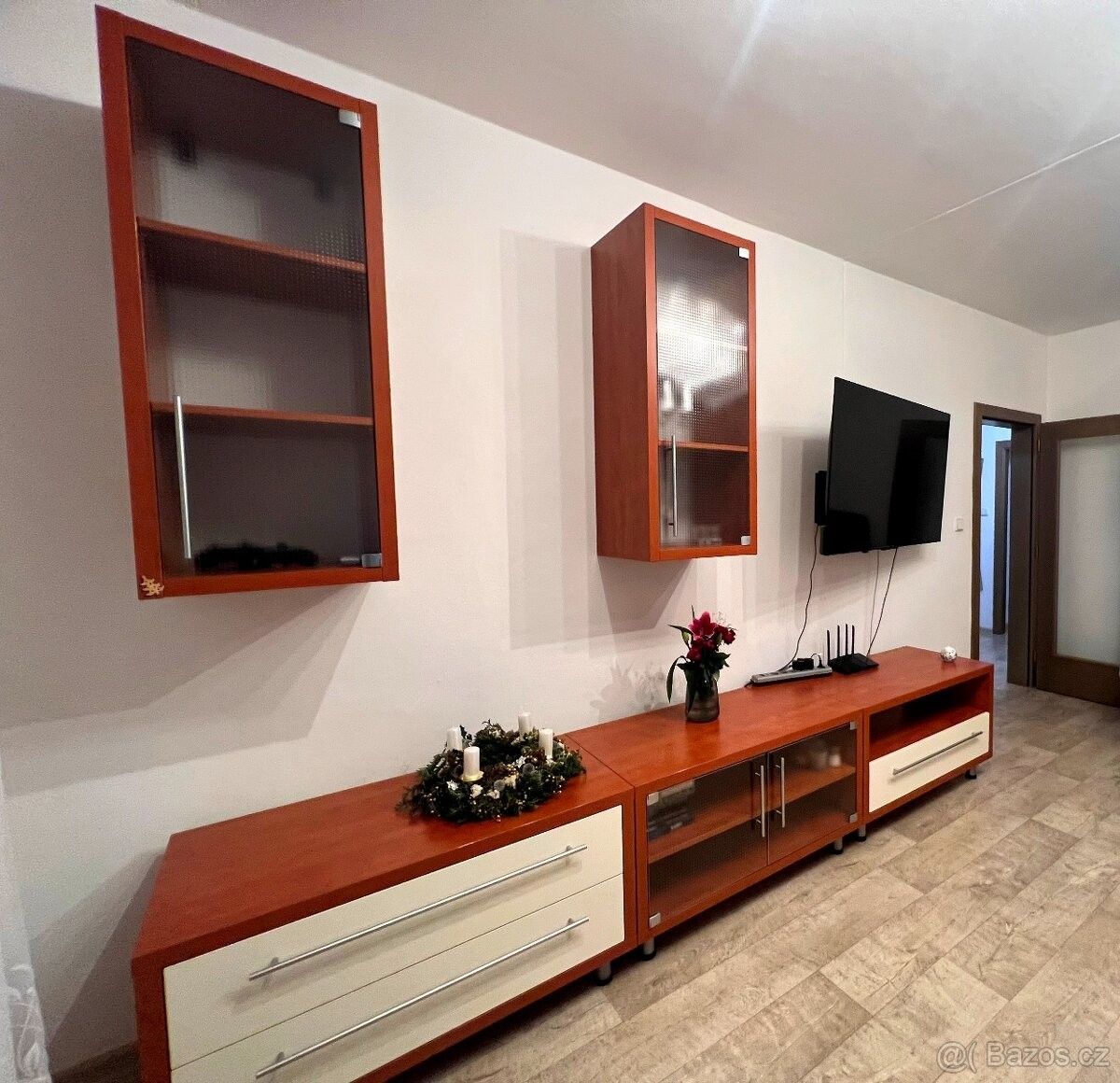 Prodej byt - Ústí nad Orlicí, 562 01