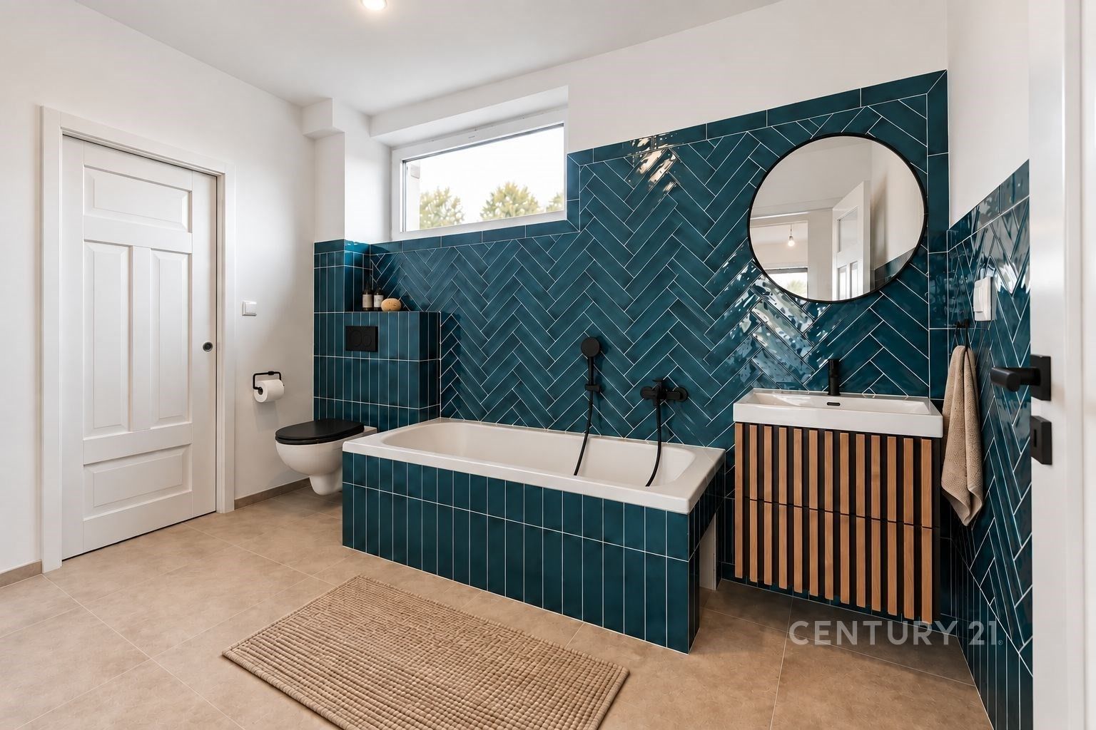 Rodinný dům · 147 m² · Sudice - 4