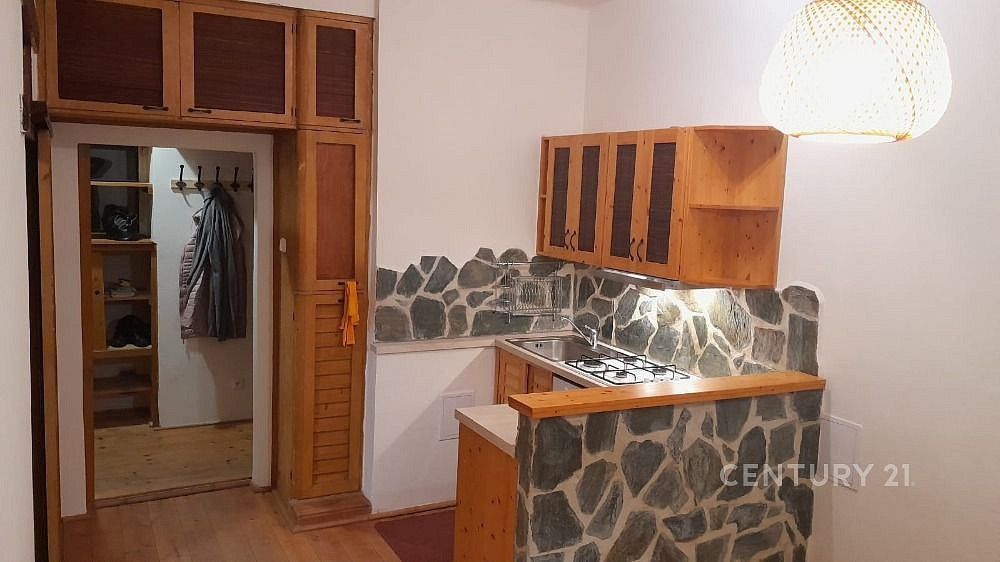 Byt 2+kk · 39 m² · Praha - Libeň, okres Praha 9, Hlavní město Praha - 4