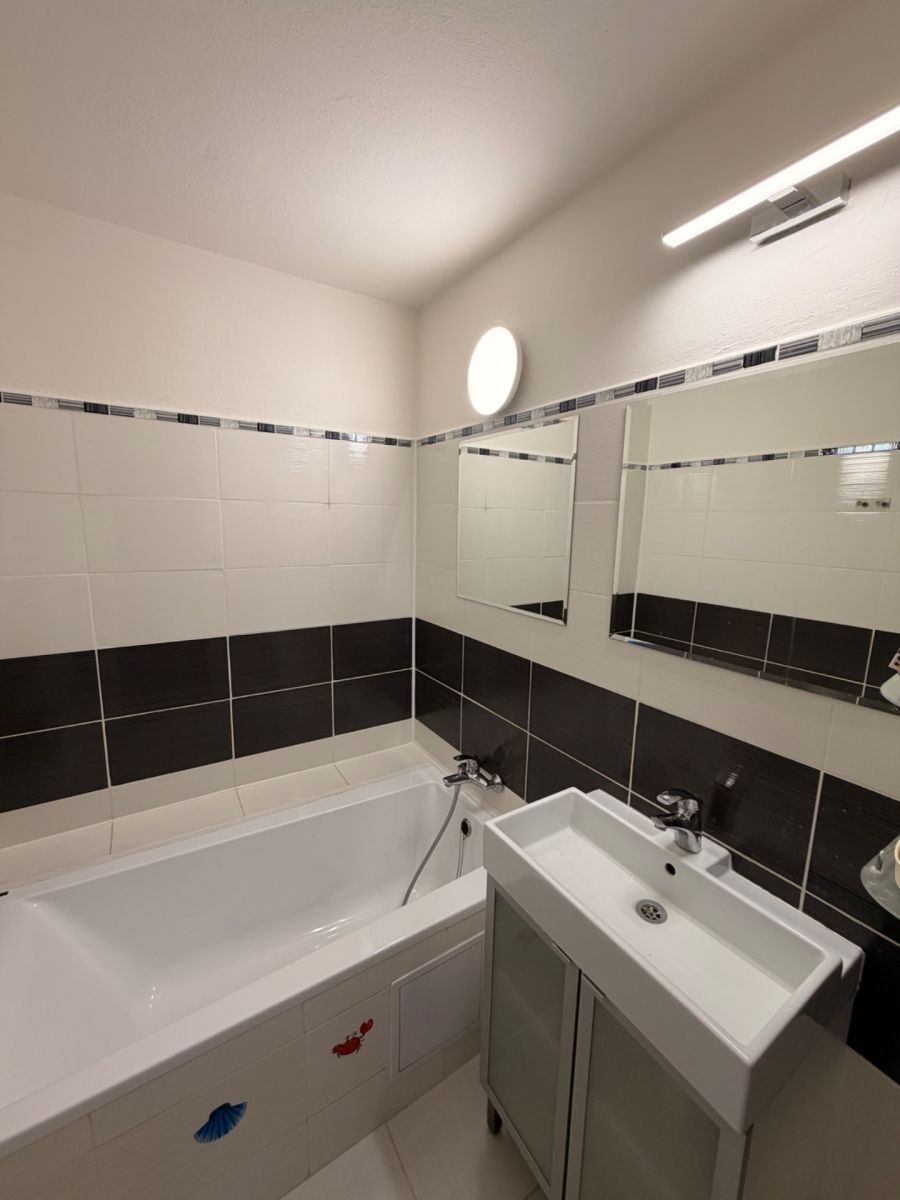 Byt 4+kk · 100 m² · Bochovská, Praha - Jinonice - 4