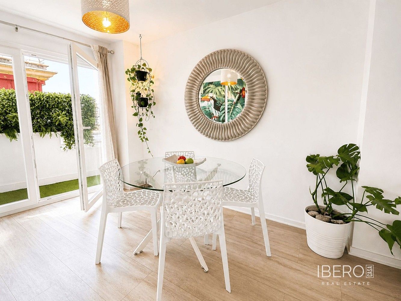 Byt 4+kk · 120 m² · Estepona, Španělsko - 4