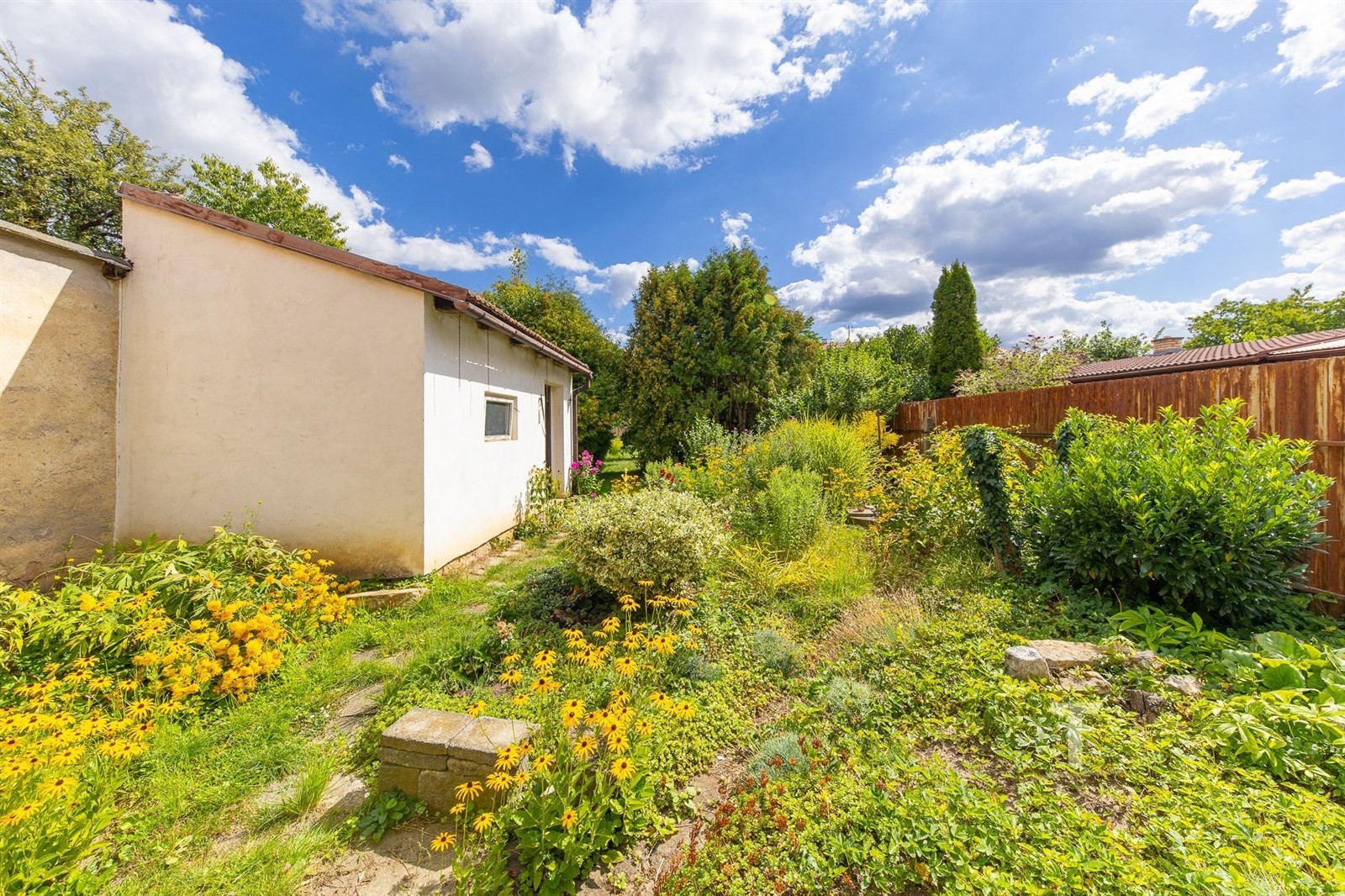 Rodinný dům · 140 m² · Křižíkova 970, Boskovice - 3