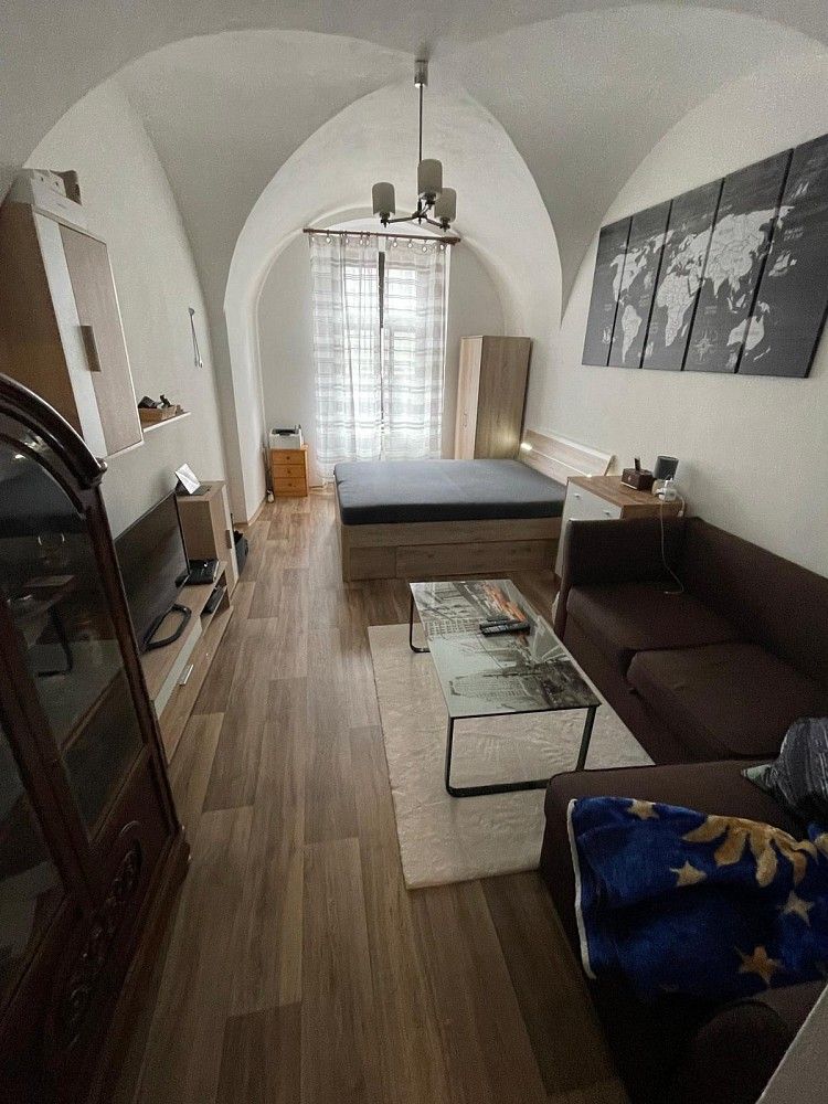 Byt 2+kk · 40 m² · Olomouc, Olomoucký kraj - 3