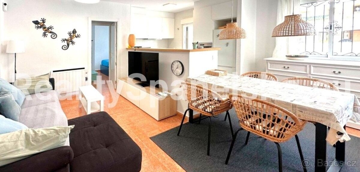 Prodej dům - Zahraničí, 987 66, 82 m²