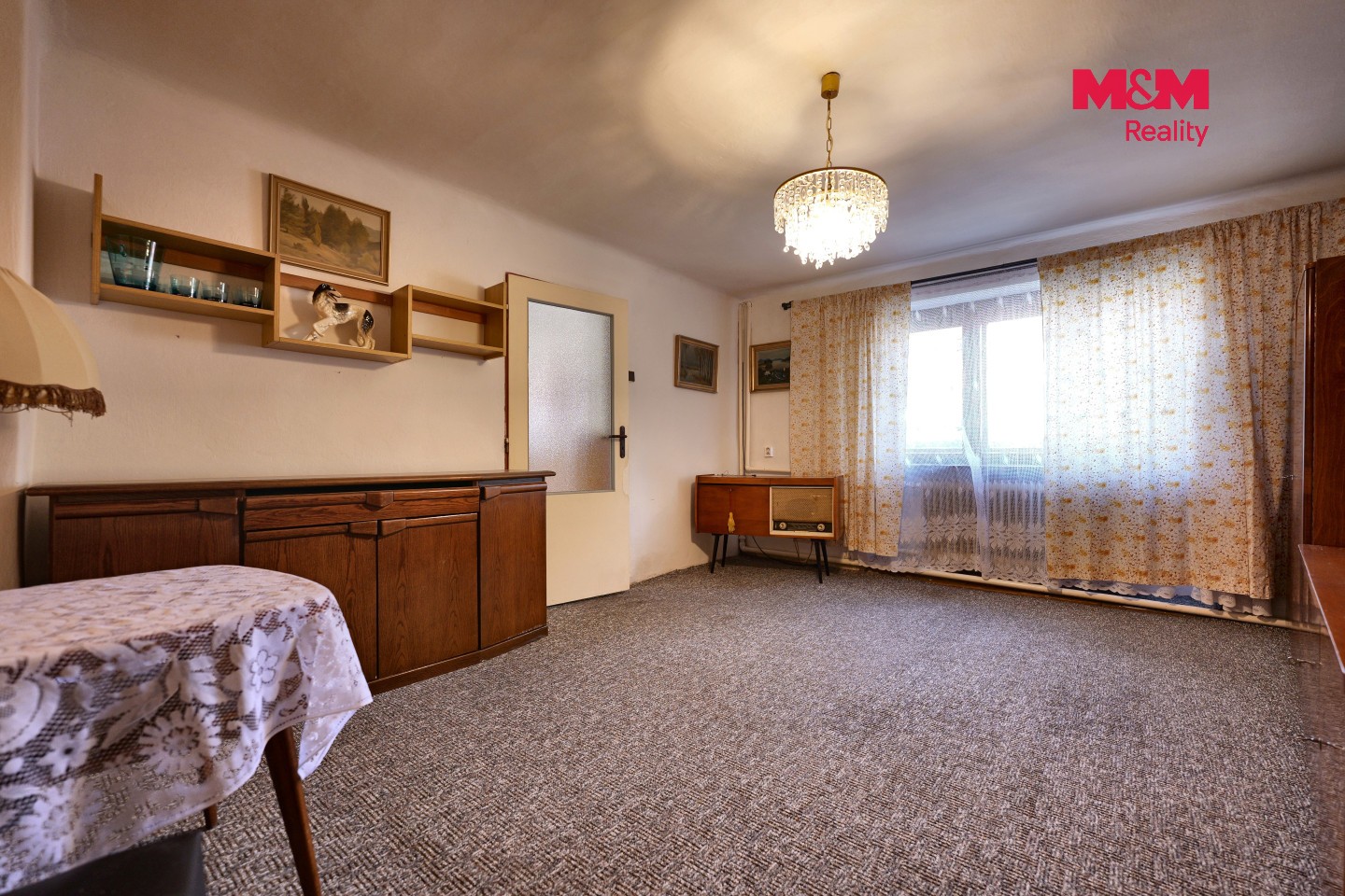 Rodinný dům · 75 m² · Pořadí, Kojetín - 3