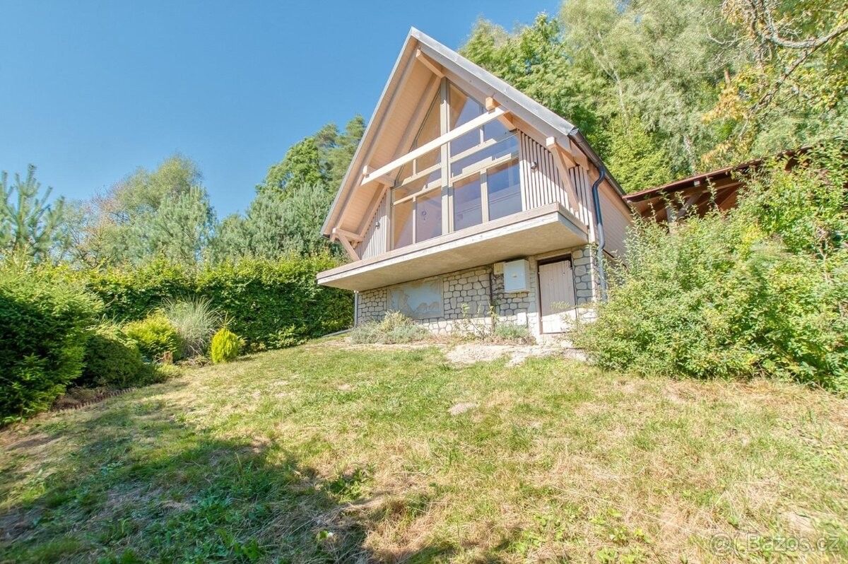 Chaty, Rožnov pod Radhoštěm, 756 61