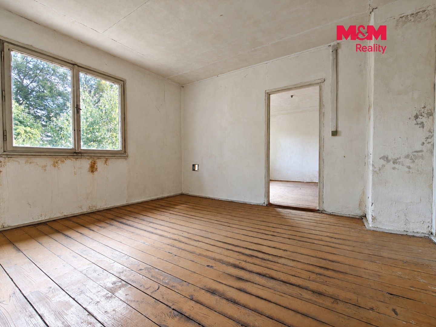 Rodinný dům · 109 m² · Stará štreka, Orlová - 3