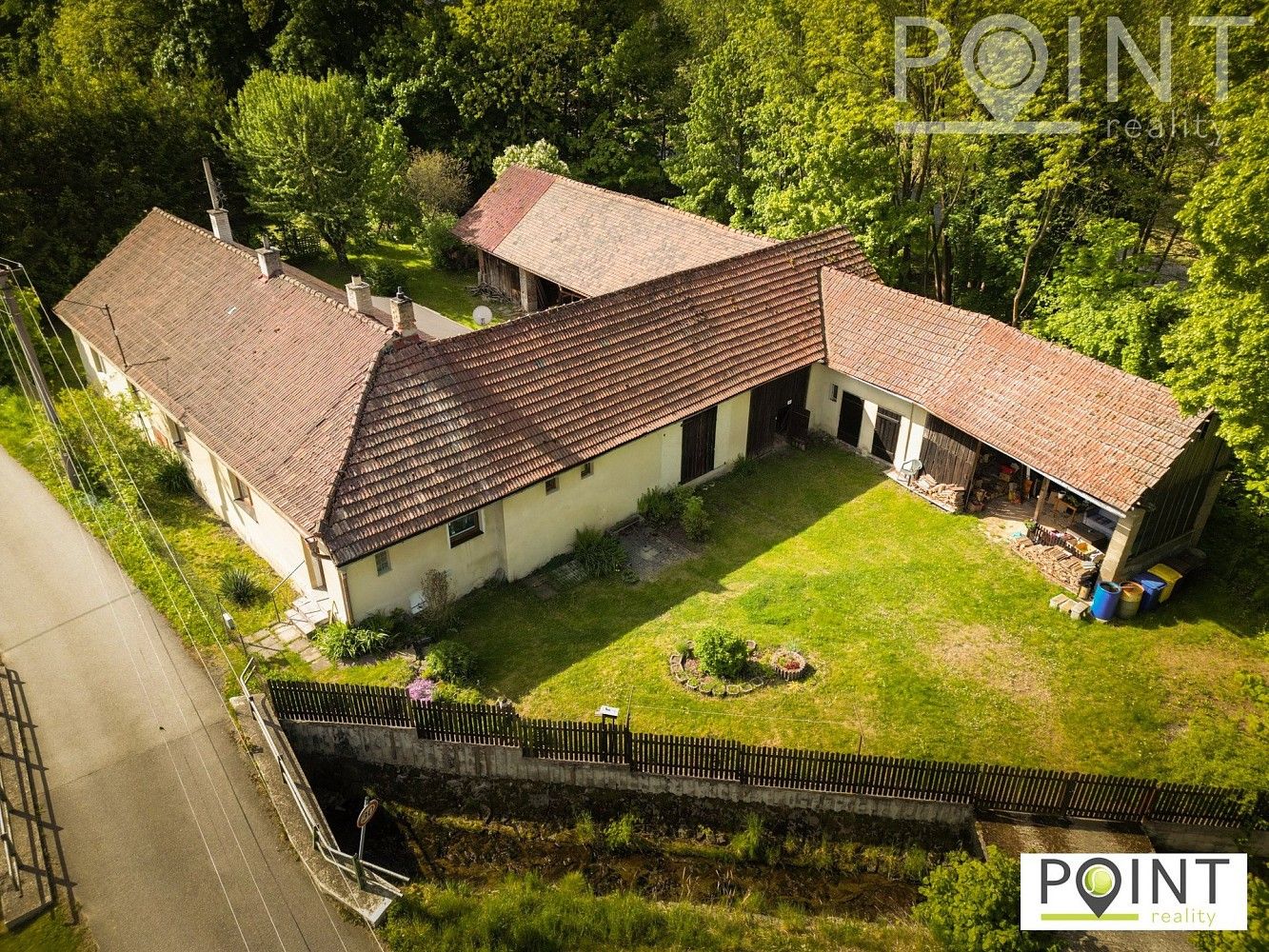Rodinný dům · 145 m² · Úsobrno, okres Blansko - 4
