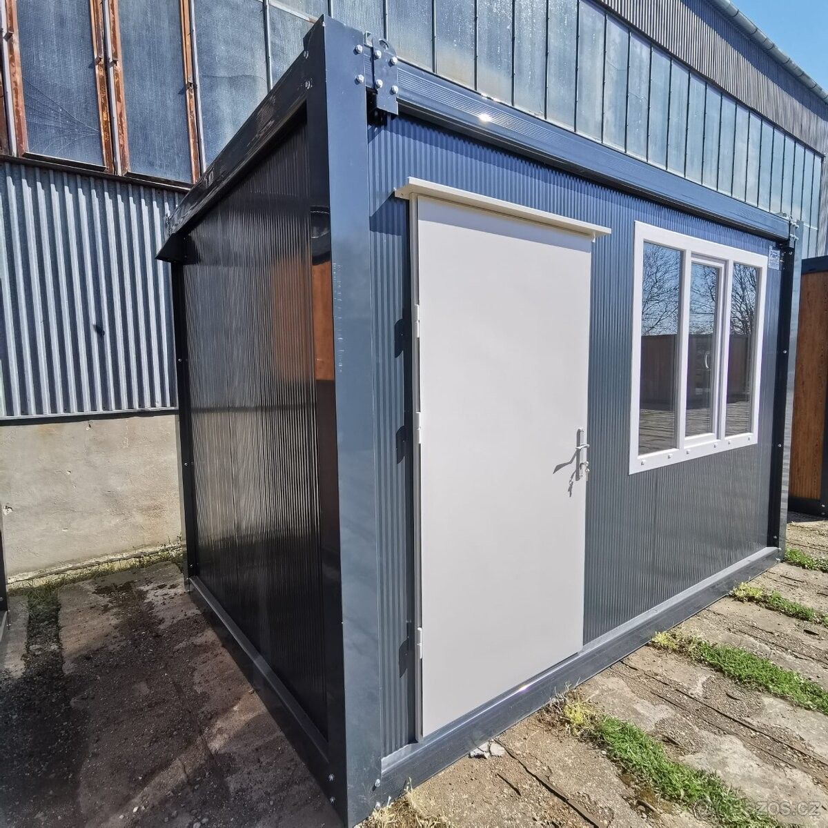 Prodej ostatní - Brno, 612 00