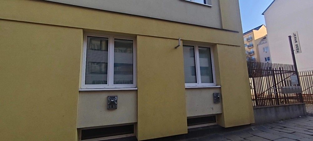 Byty, Plzeň, 326 00