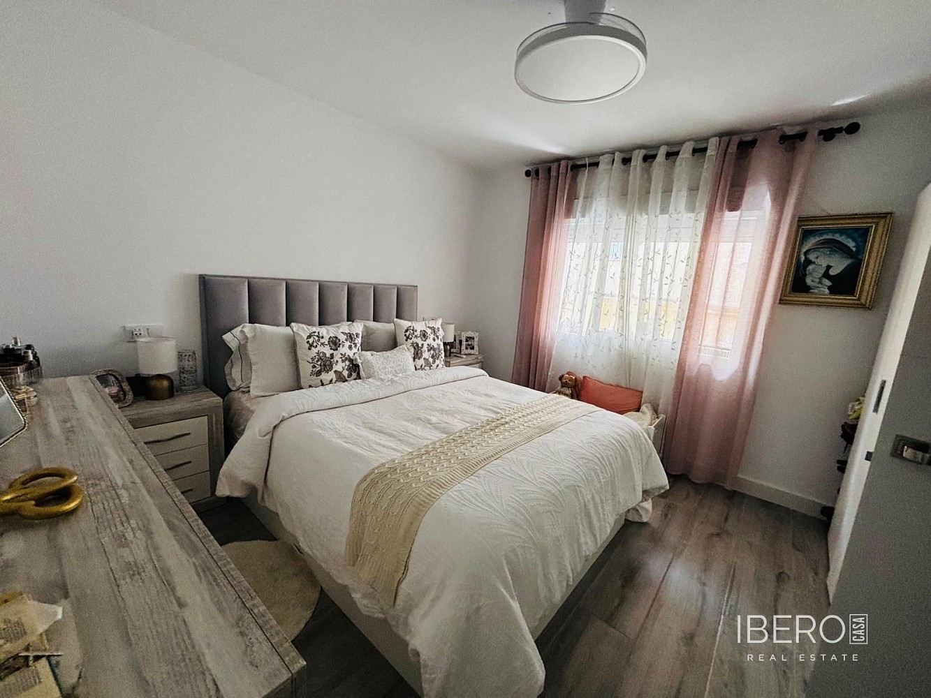Byt 4+kk · 78 m² · Las Lagunas, Španělsko - 3