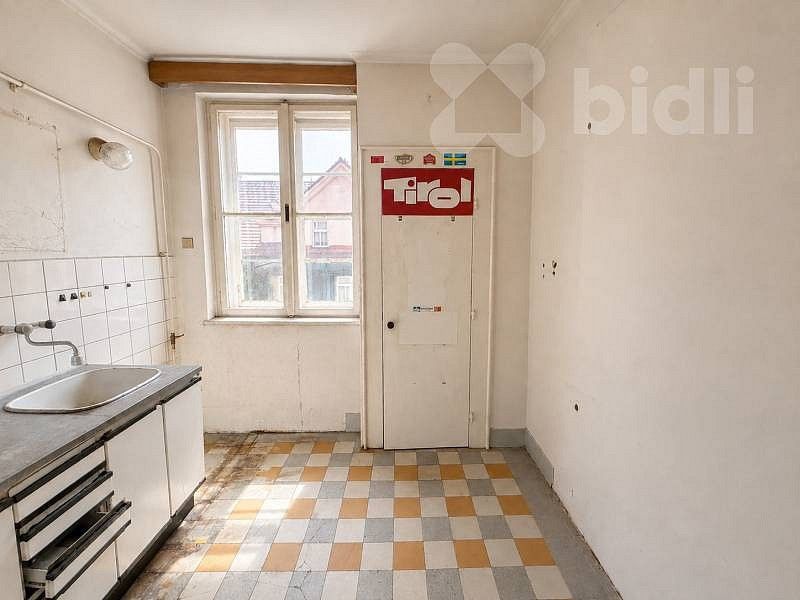 1+1, Český Těšín, okres Karviná, Moravskoslezský kraj, 25 m² - 2