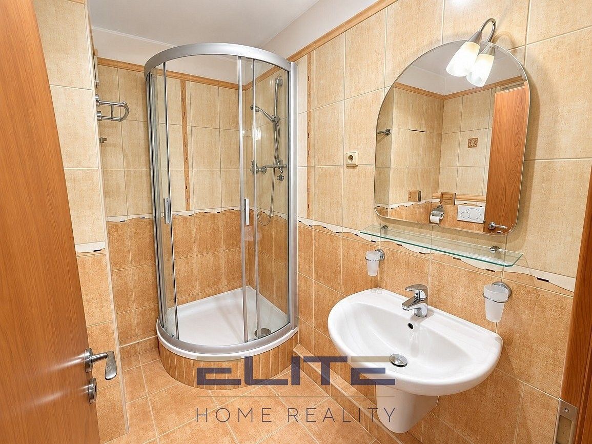 Byt 1+kk · 27 m² · Liberec - Liberec VI-Rochlice, Liberecký kraj - 3