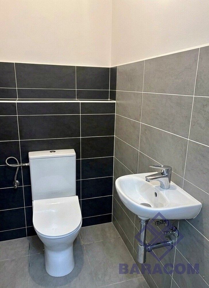 Prodej byt 3+kk - Polerady, okres Praha-východ, Středočeský kraj, 79 m² - 5