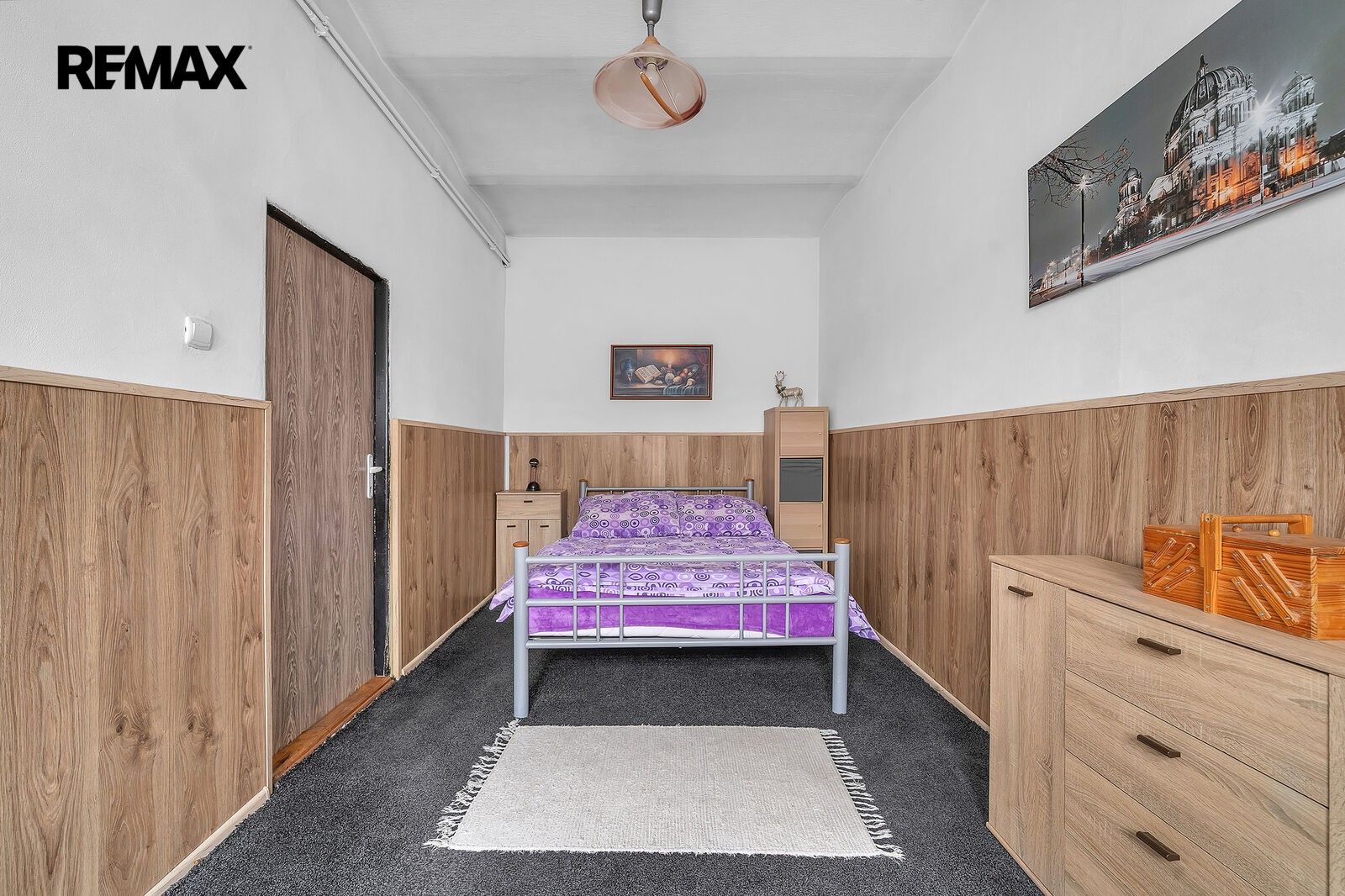Rodinný dům · 150 m² · Hynčice - 4