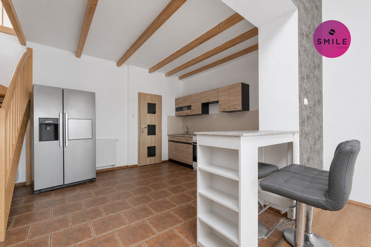 Byt · 135 m² · Klimkovice, okres Ostrava-město, Moravskoslezský kraj - 3