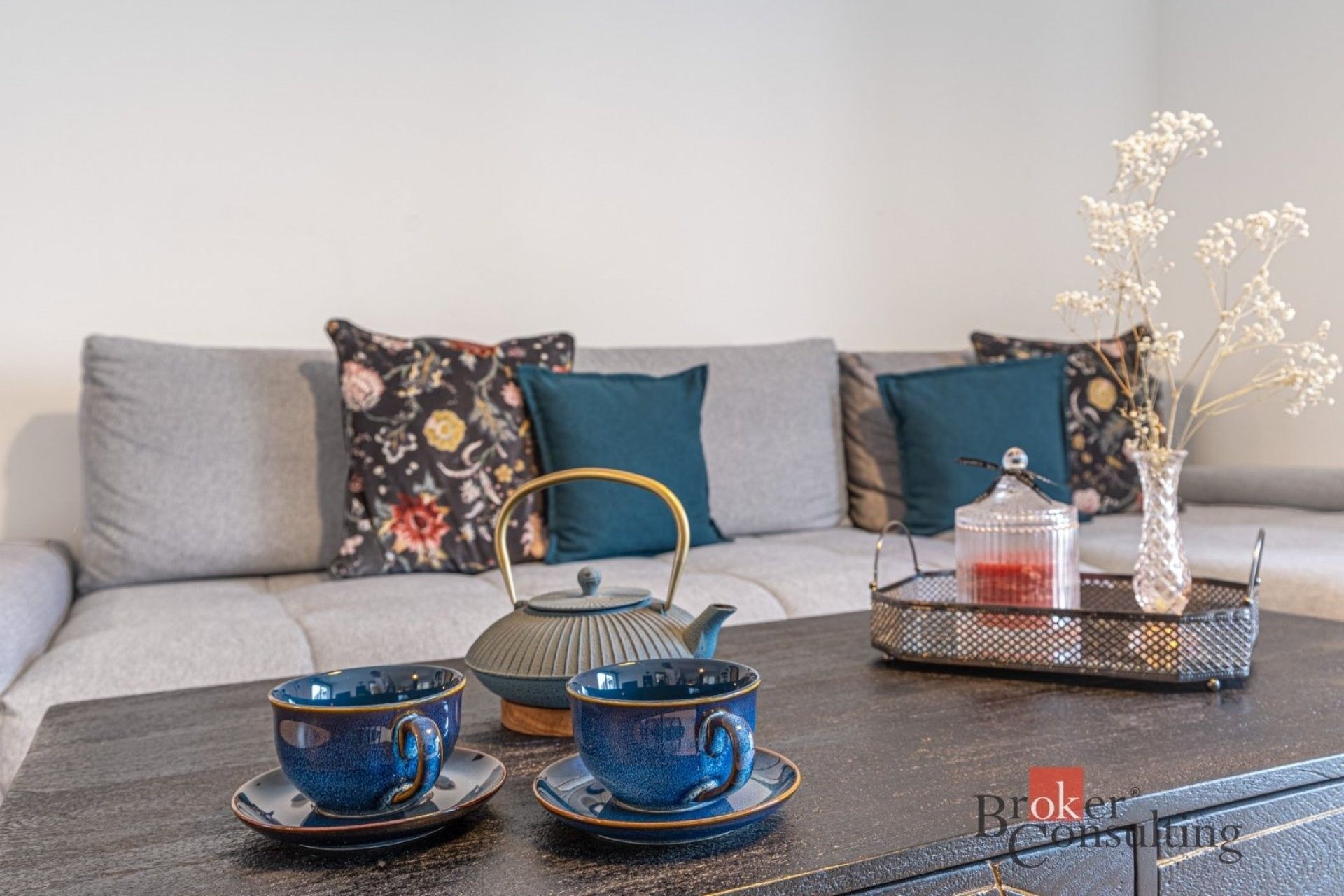 Rodinný dům · 290 m² · Vladislavova,Chýně - 4
