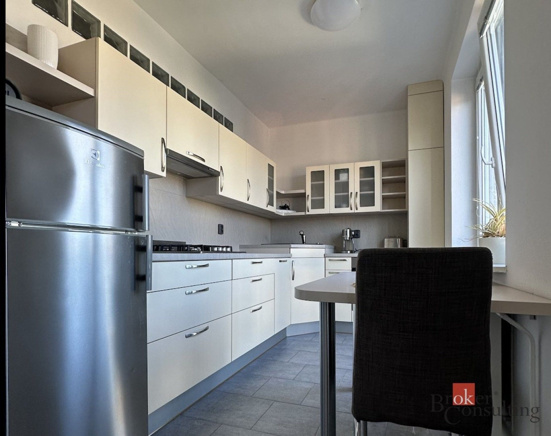 2+1, Na Rybníčku, Opava, 50 m² - 1