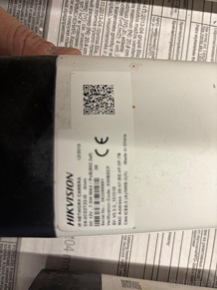 Prodej ostatní - Praha, 150 00