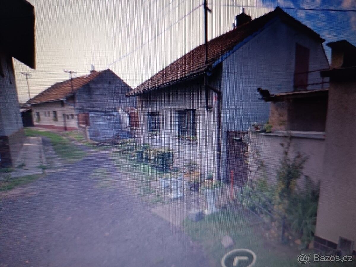 Rodinné domy, 280 01, Kolín